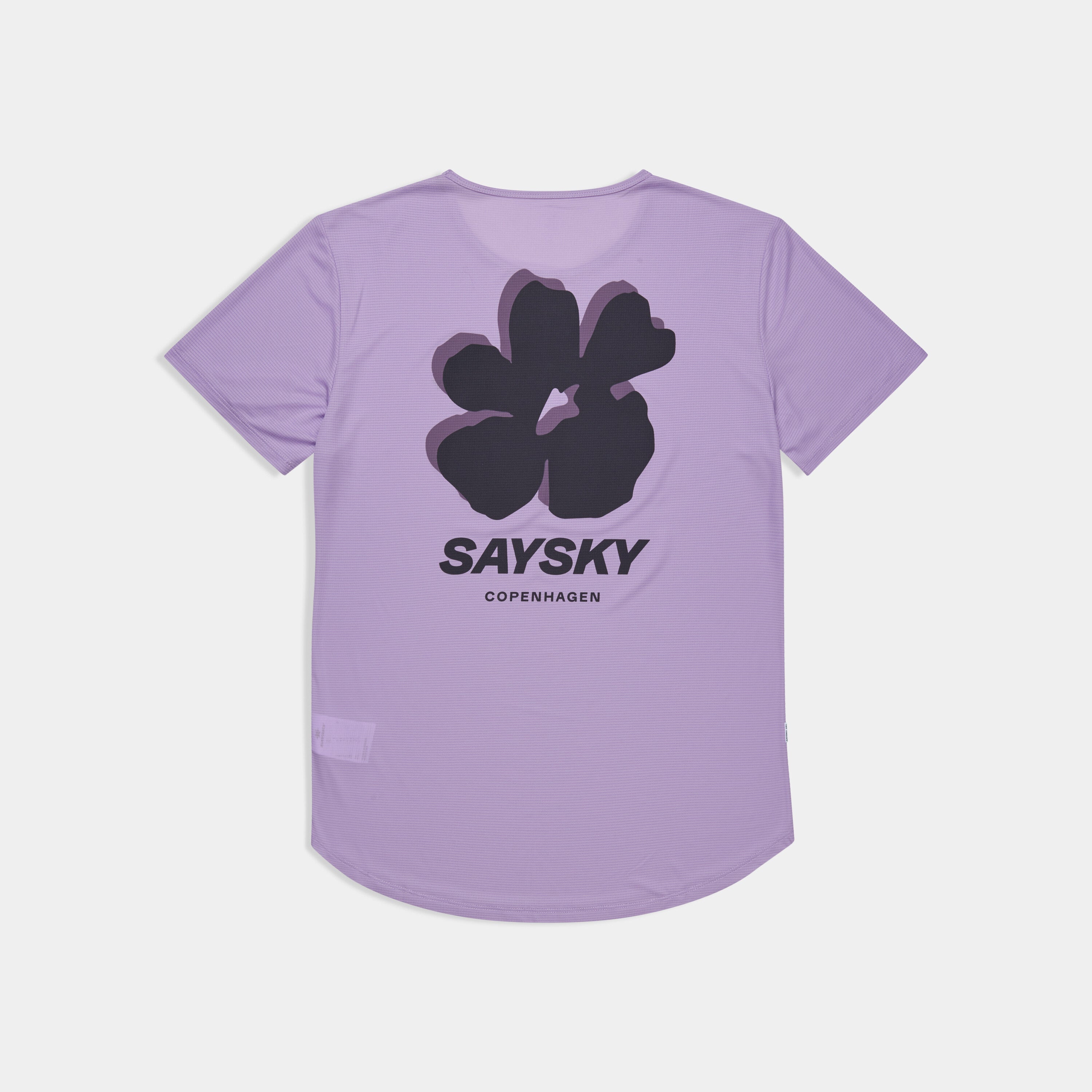 SAYSKY Race Essentials | Worldwide Shipping | Express Delivery