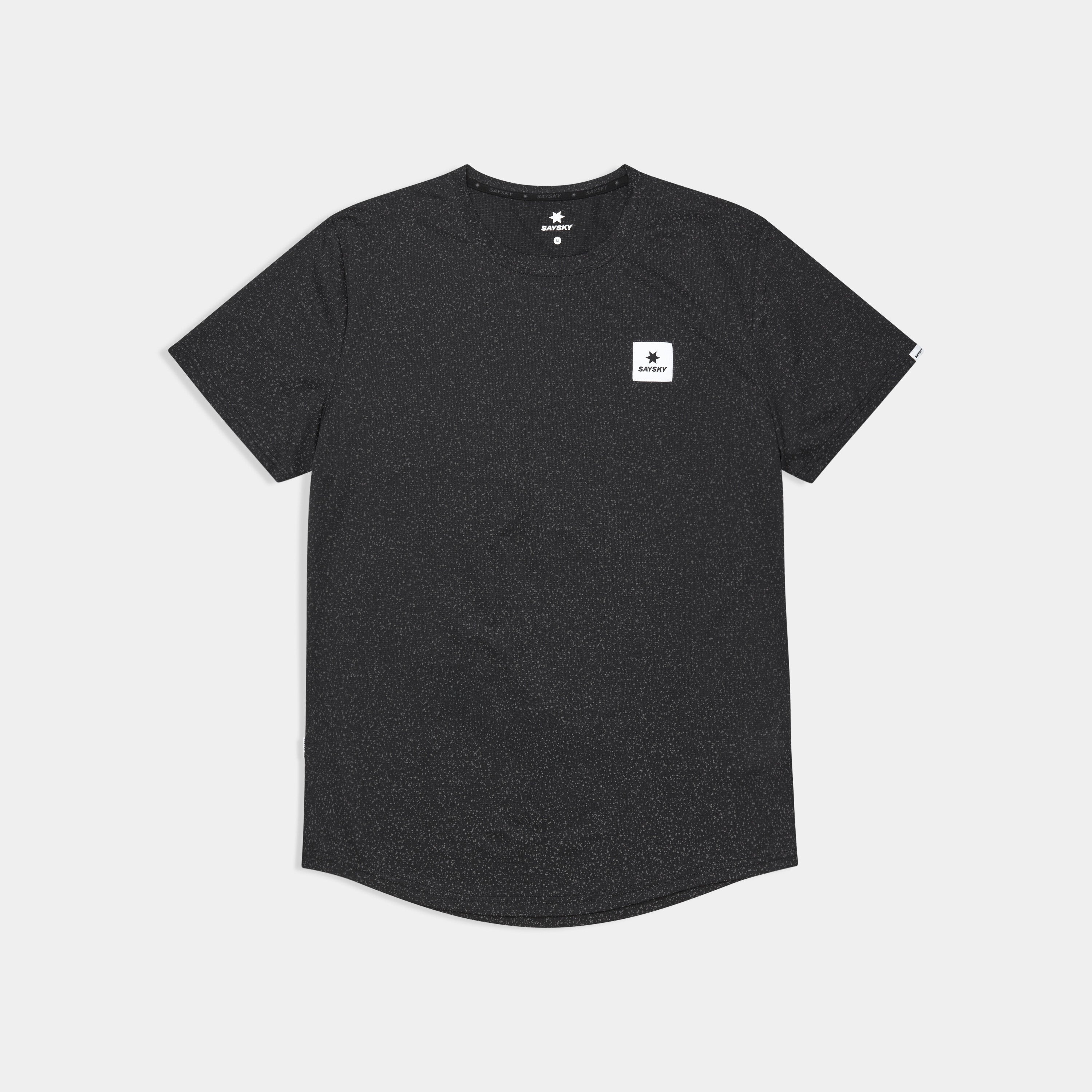Saysky Universe Combat T-Shirt – Saysky.com