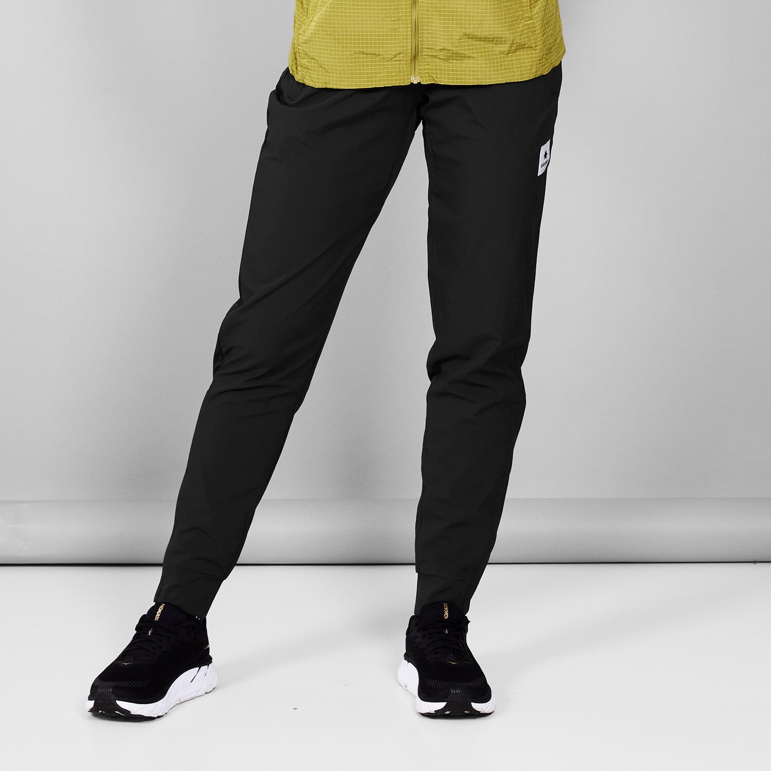 Saysky Blaze Pants – Saysky.com