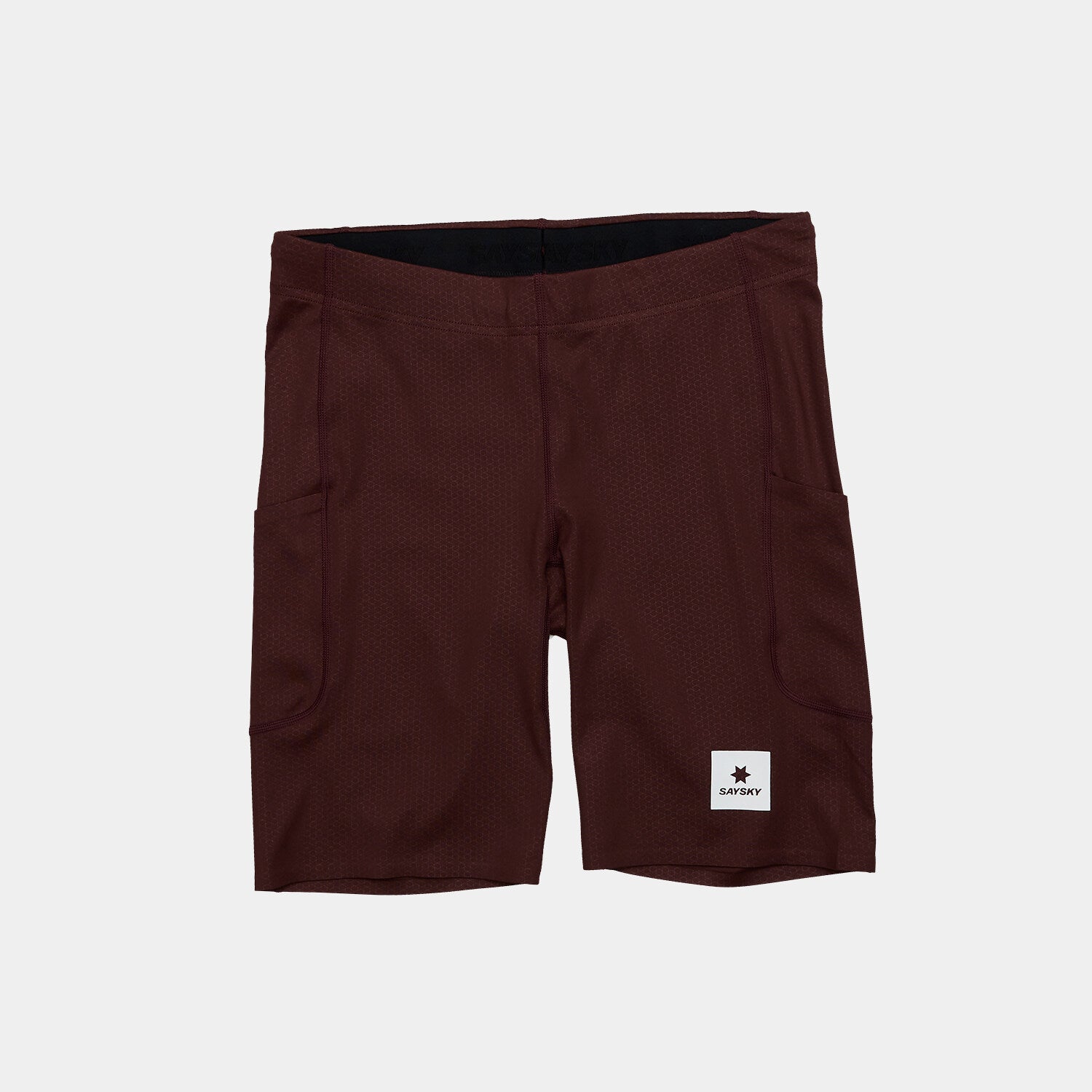 【sunset様】SAYSKY OMRST31C508 ショートタイツ9inch Saysky Combat+ Short Tights 9'' – Saysky.com