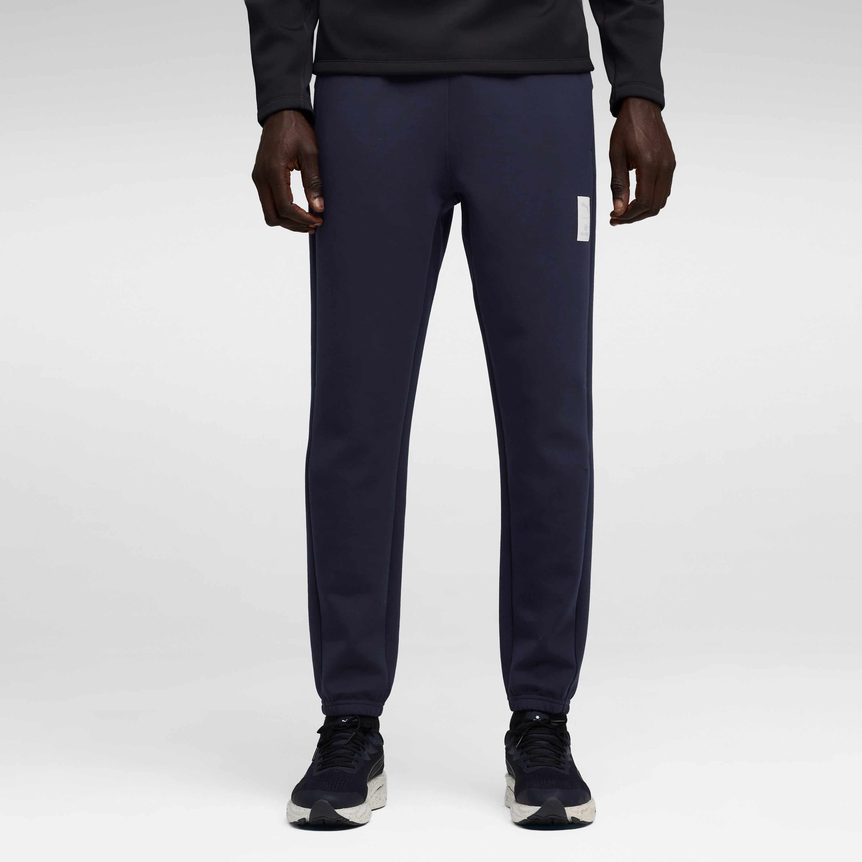 Saysky Puma x Saysky Sweatpants –