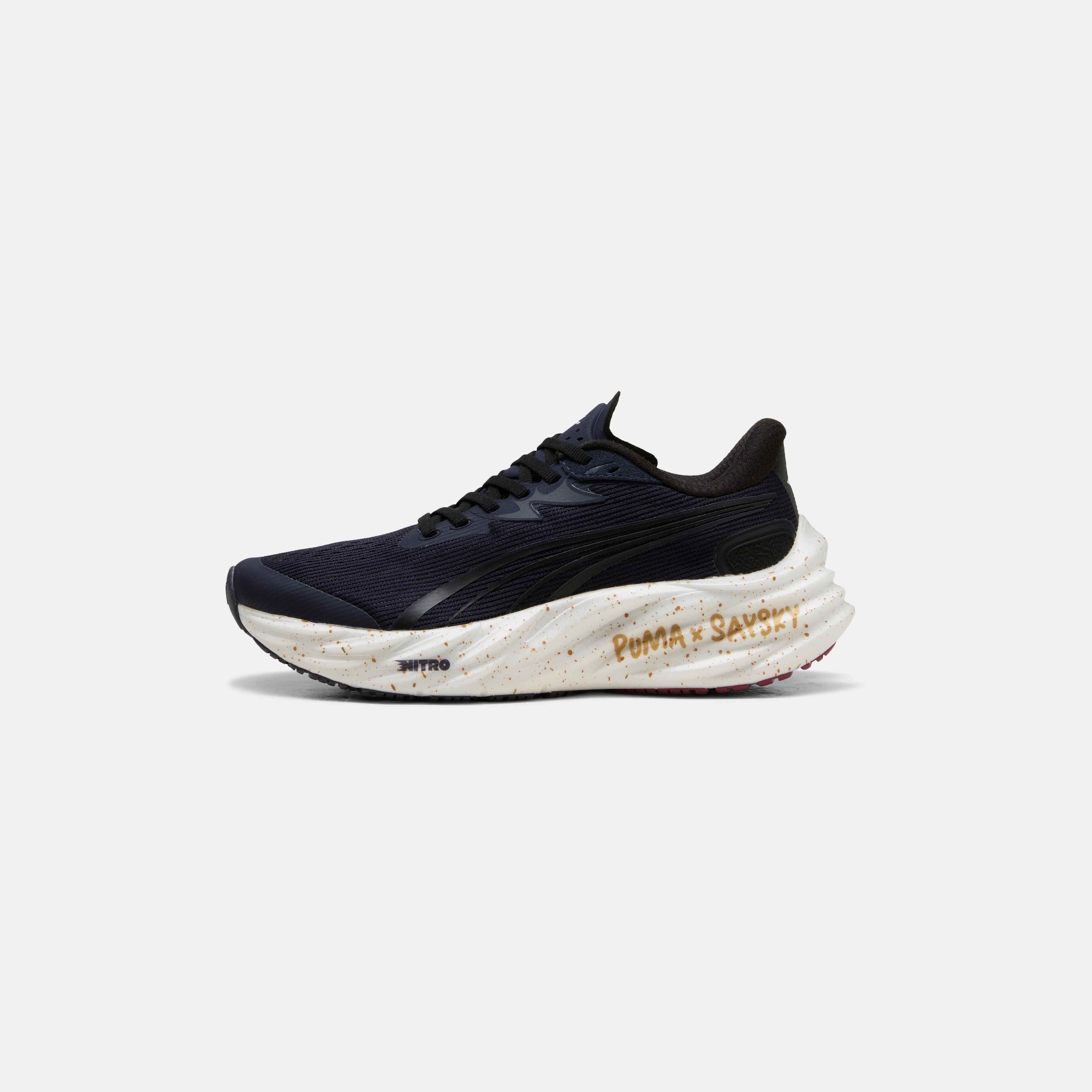 PUMA X SAYSKY | Worldwide Shipping | Express Delivery – Saysky.com