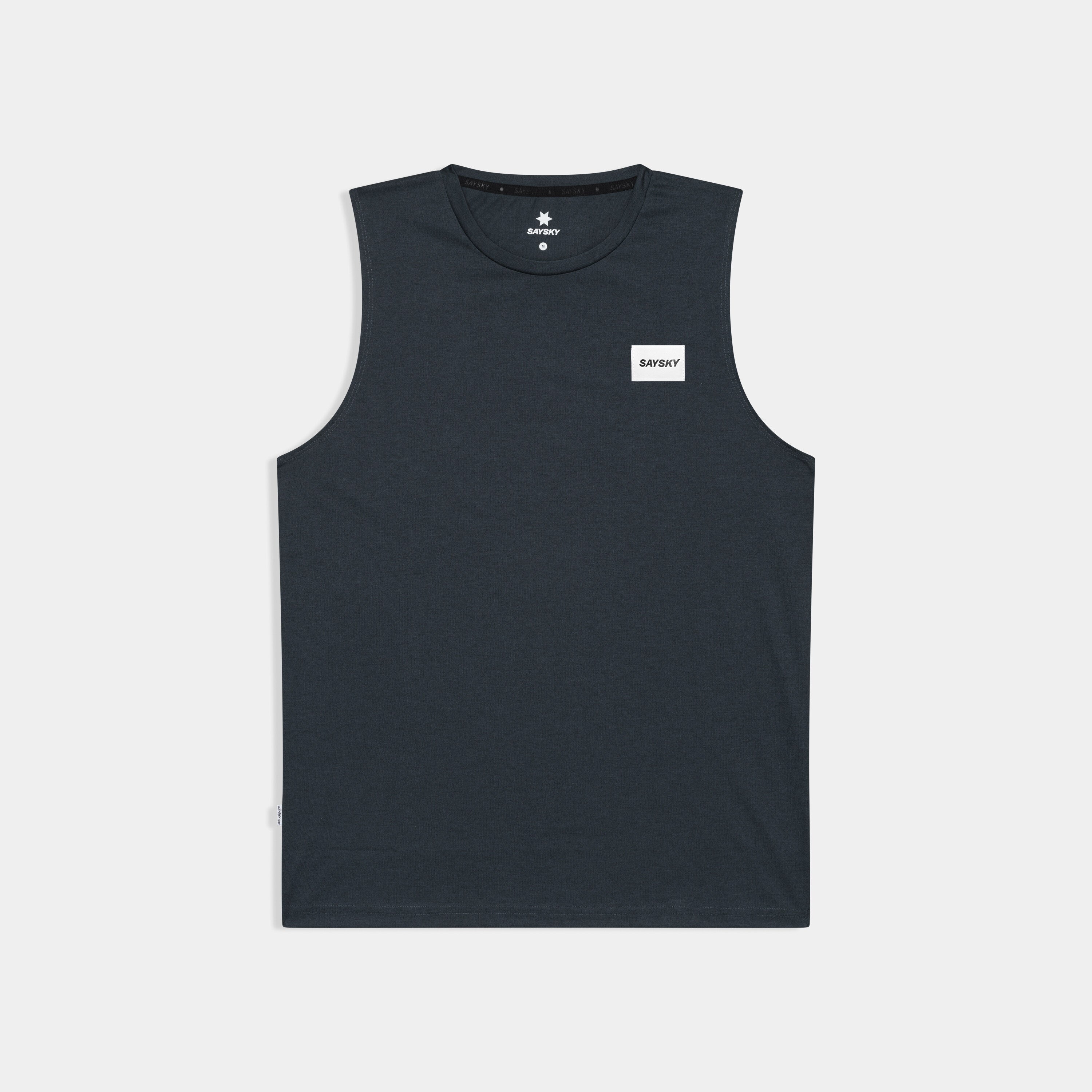 Saysky Clean Motion Tank – Saysky.com