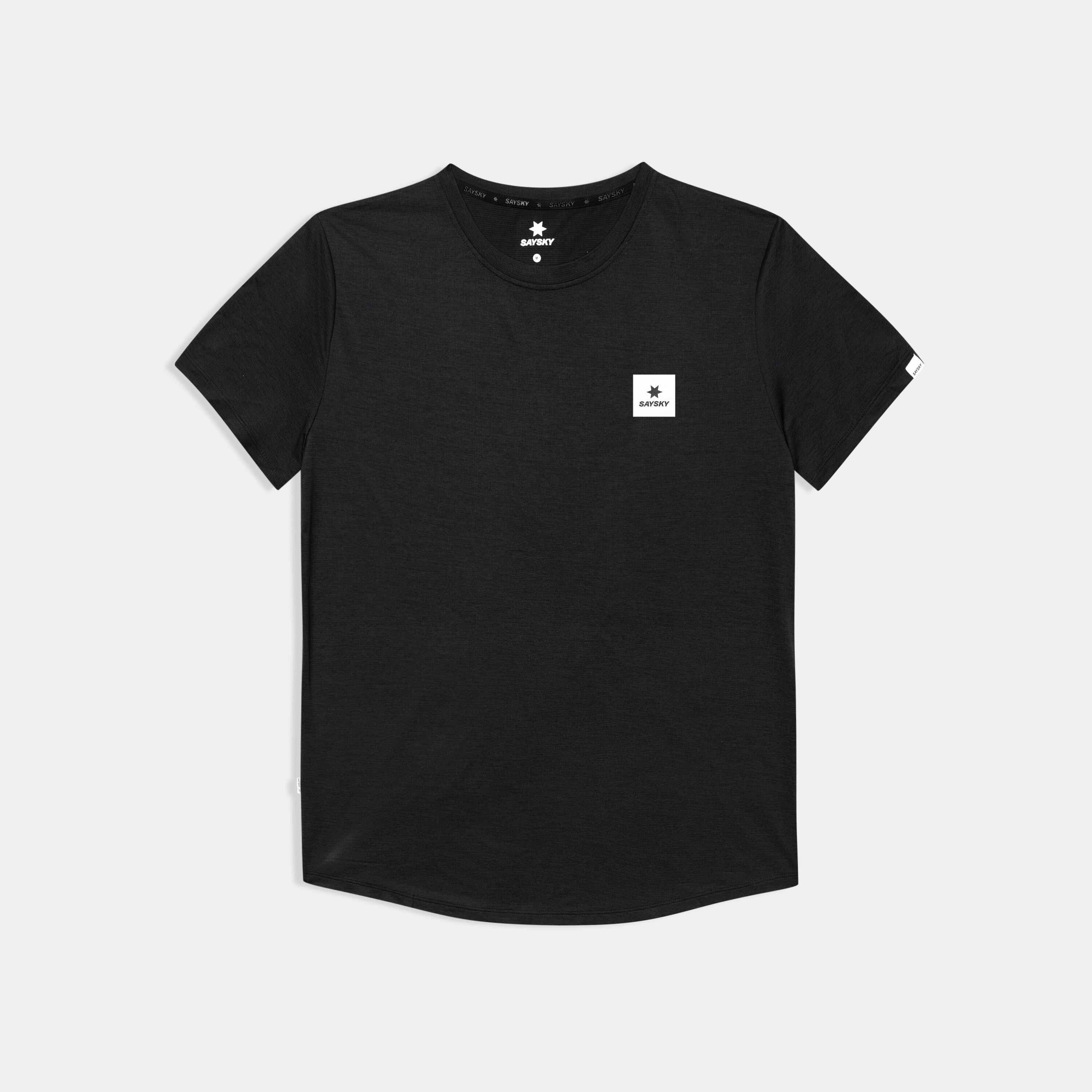 Saysky Clean Combat Pro T-Shirt – Saysky.com