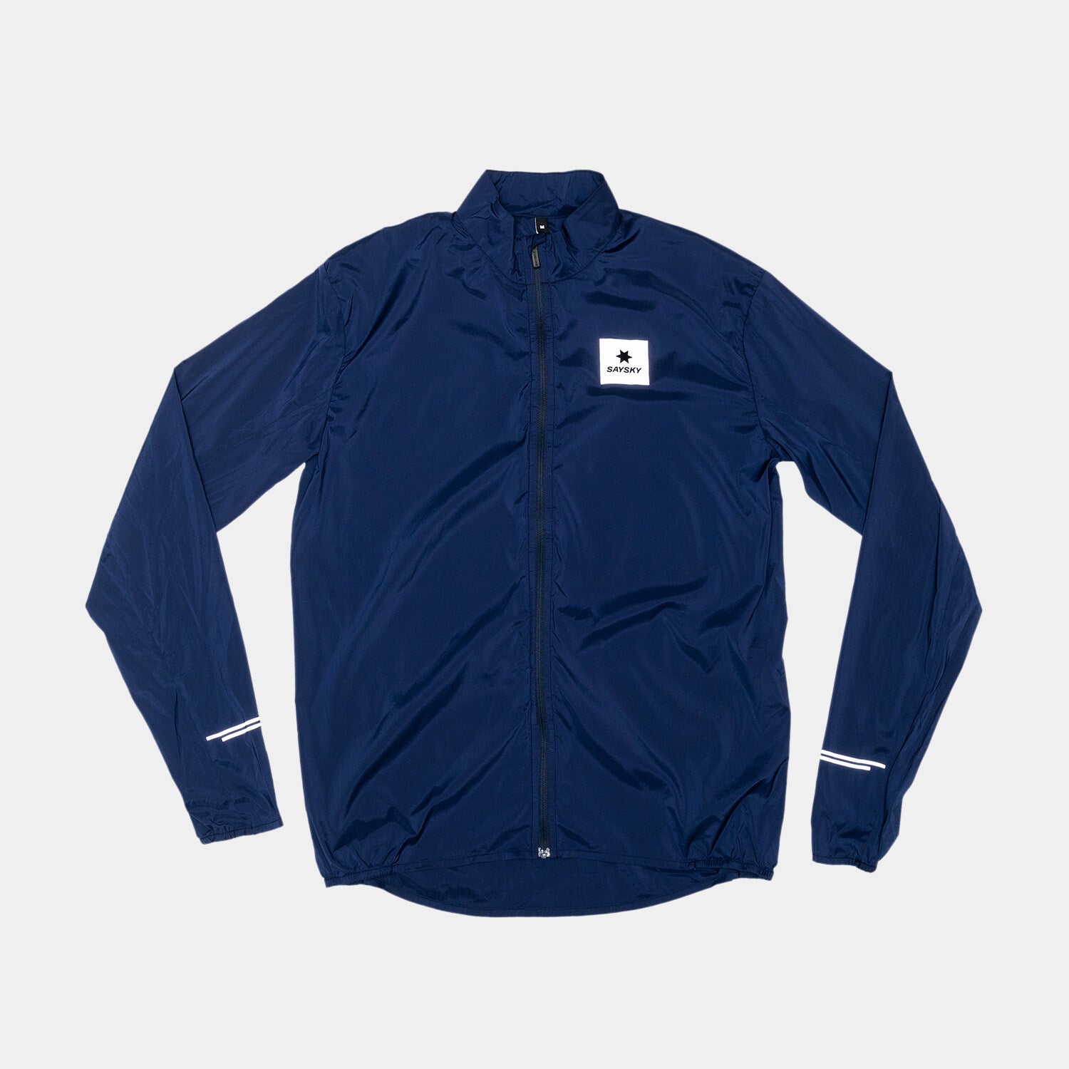 saysky 防水ジャケット　xxs Saysky Flow Jacket – Saysky.com