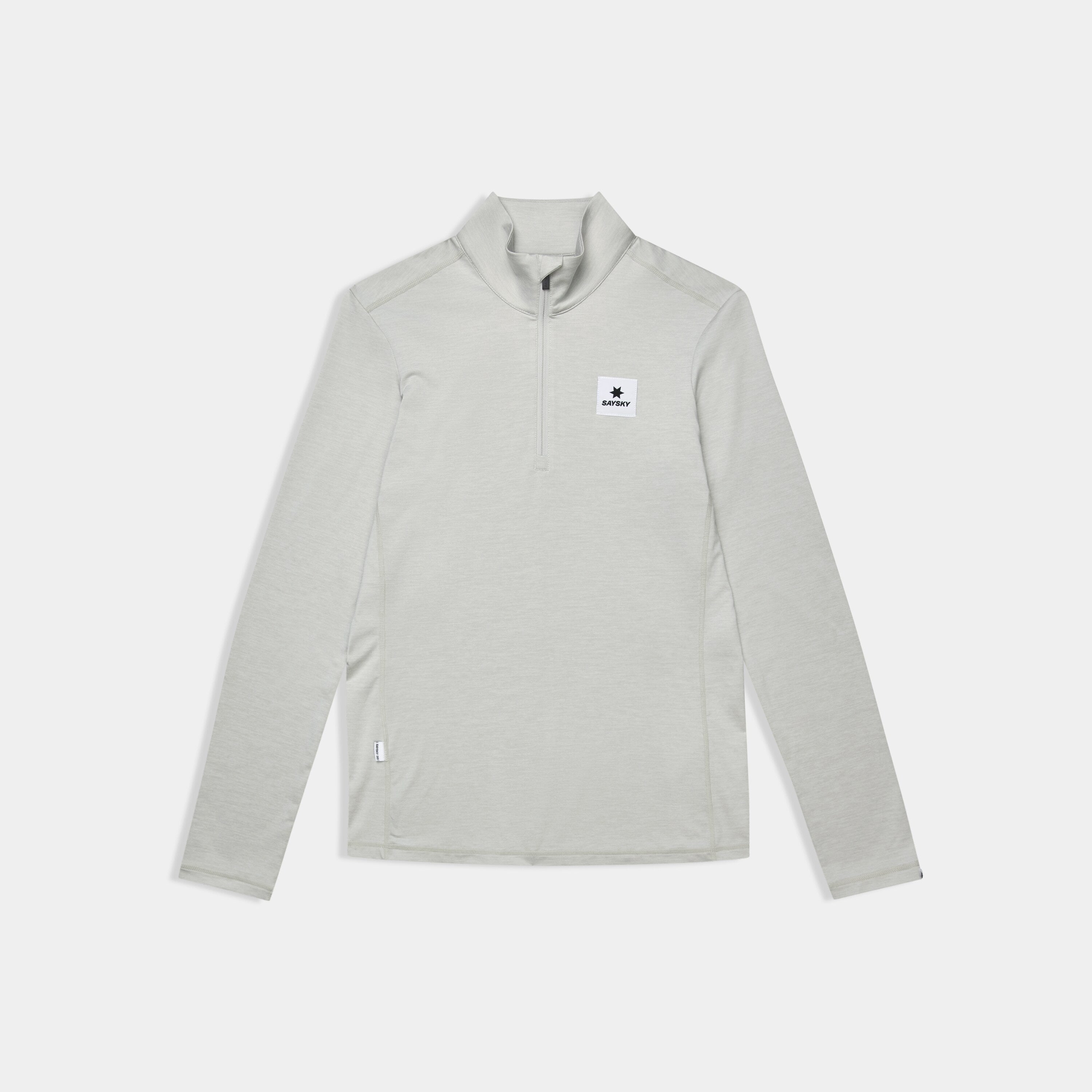 SAYSKY Women's Running Long Sleeves | Worldwide Shipping | Express