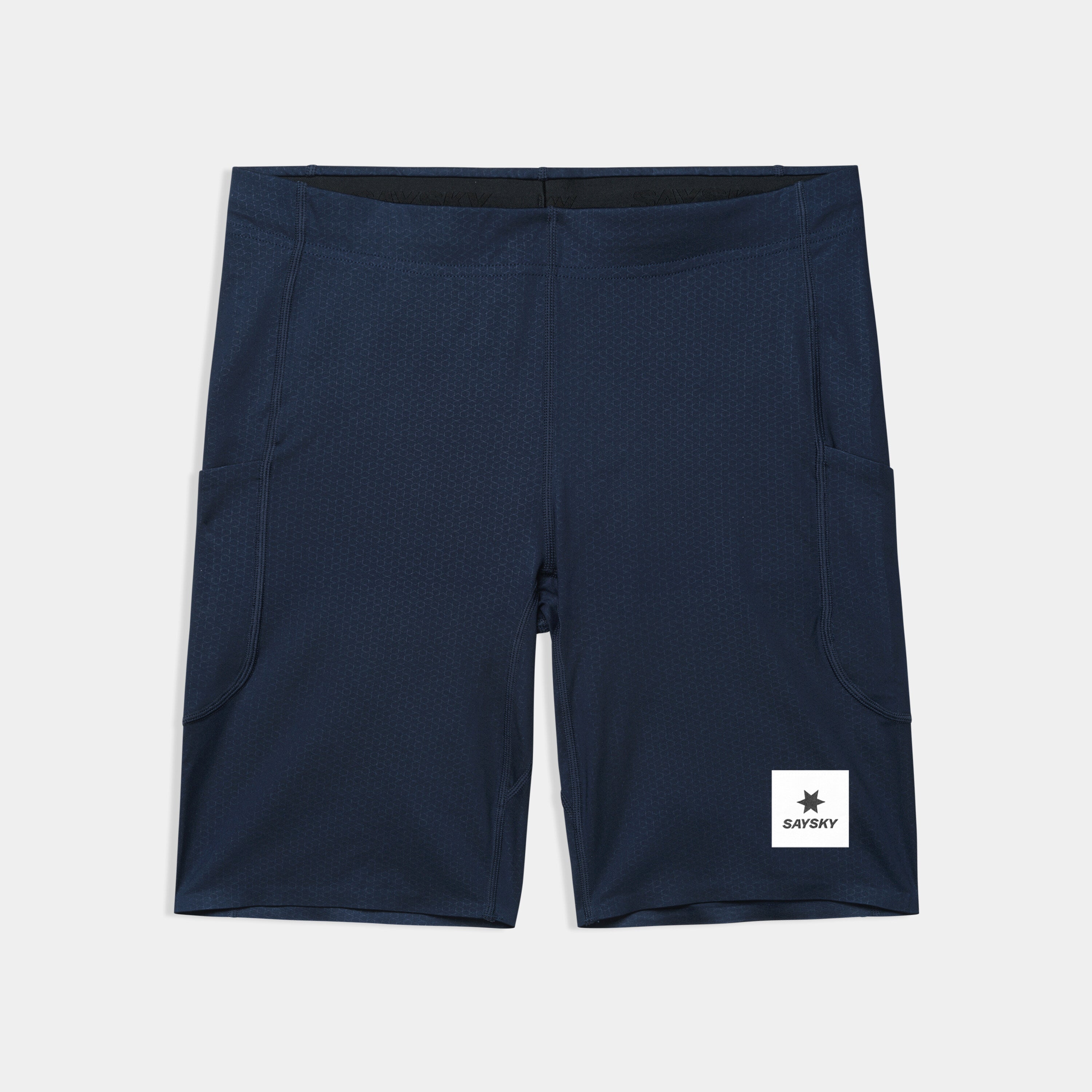 Combat+ Short Tights 9''