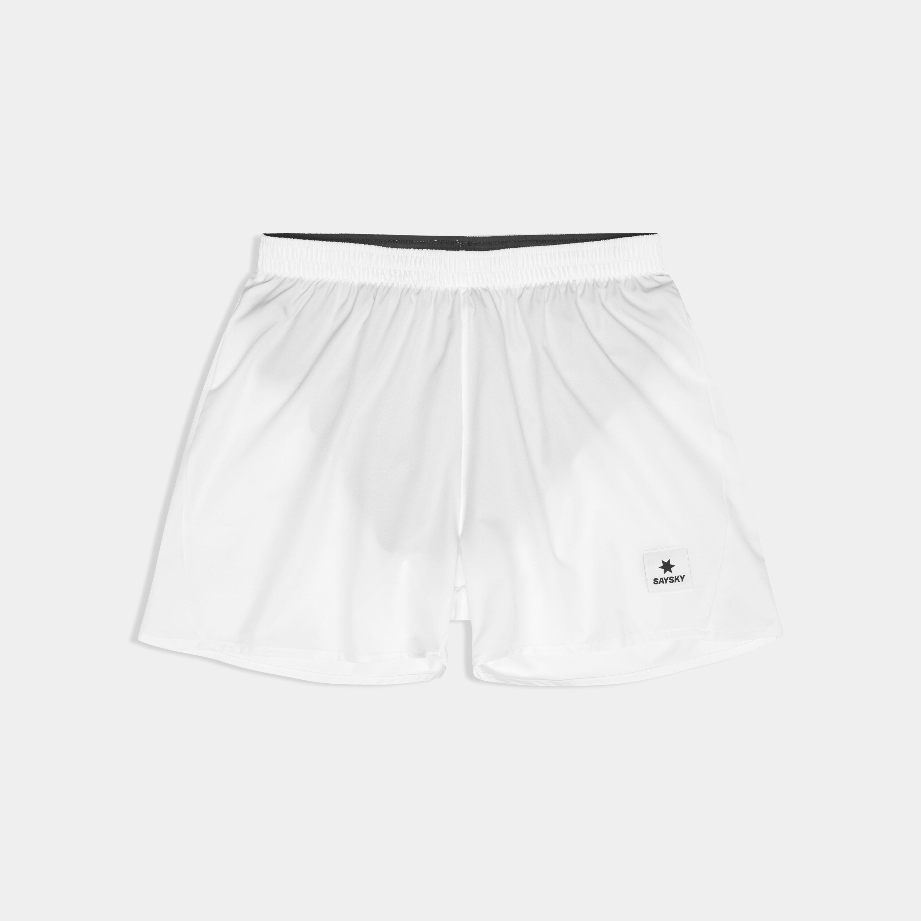 Saysky Pace Shorts 5'' – Saysky.com