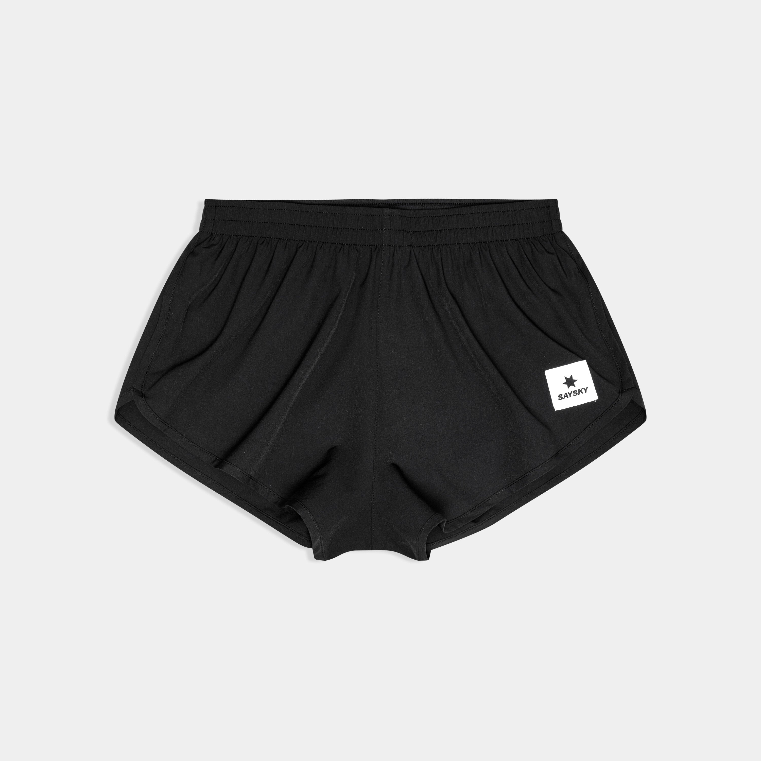 Saysky Combat Shorts 2'' – Saysky.com