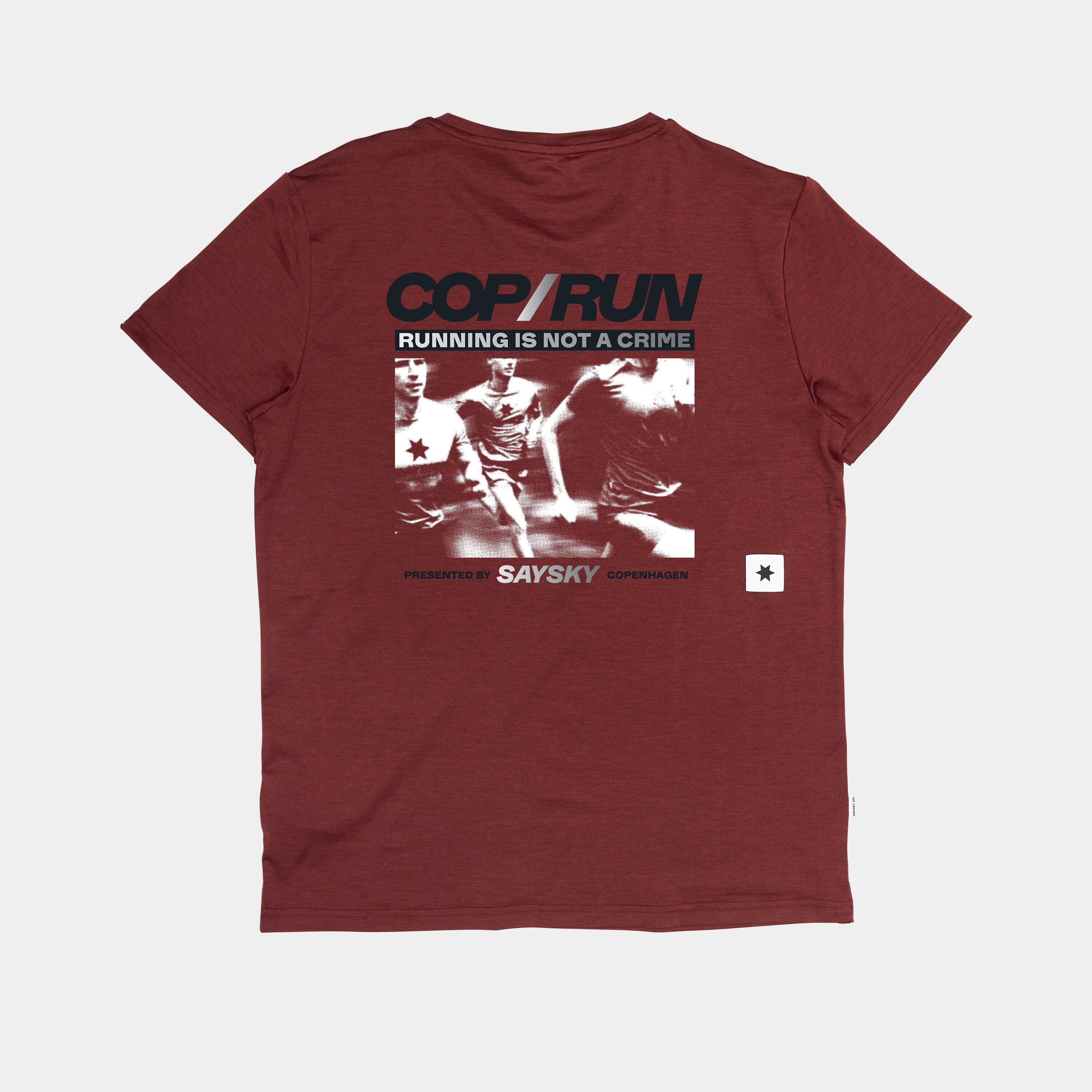 SAYSKY New Arrivals | Worldwide Shipping | Express Delivery