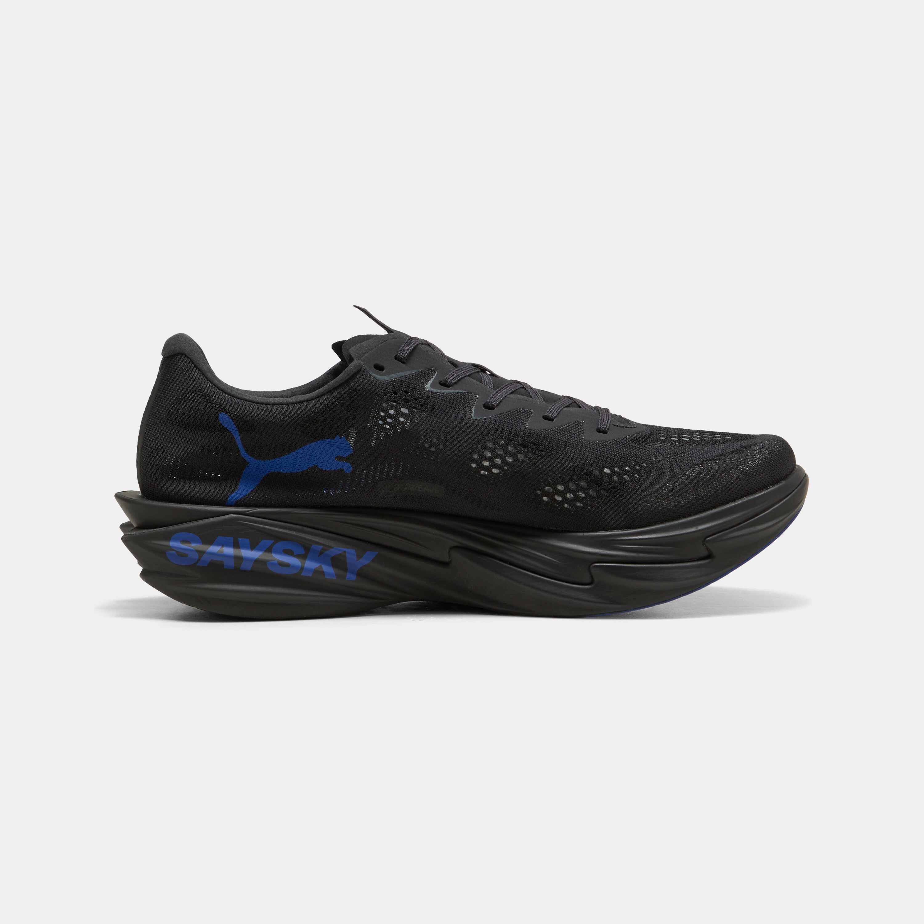 PUMA X SAYSKY Men's | Worldwide Shipping | Express Delivery