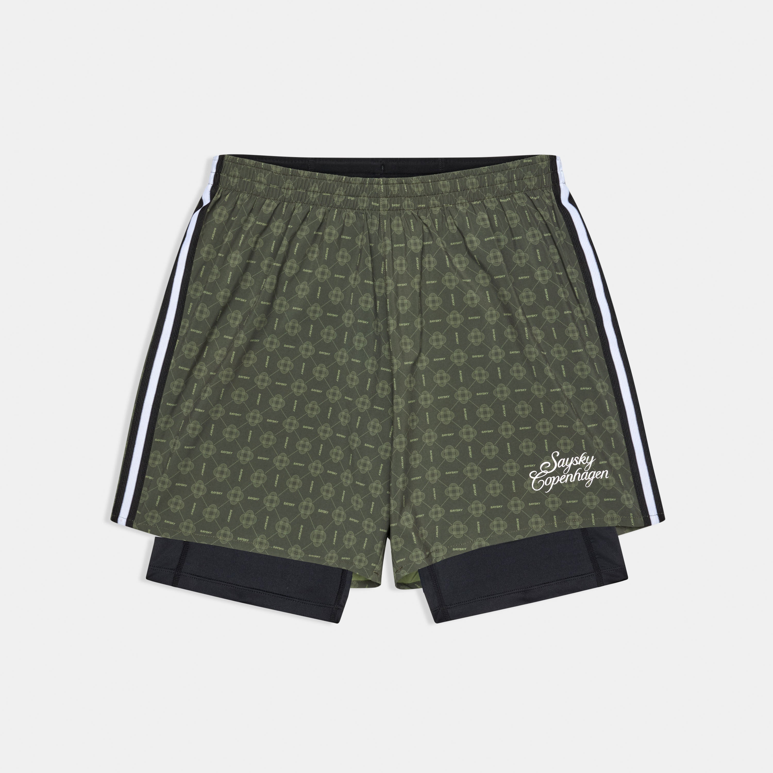 SAYSKY Men's Bottoms | Worldwide Shipping | Express Delivery SAYSKY Men's Bottoms | Worldwide Shipping | Express Delivery