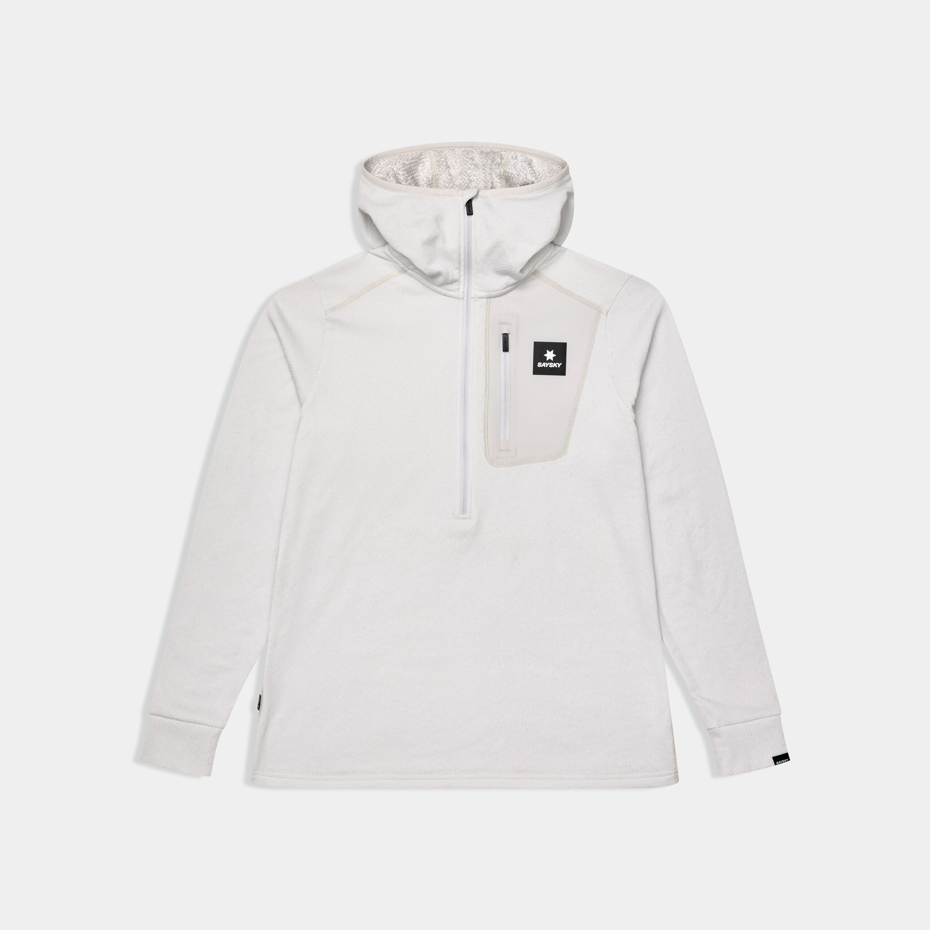 SAYSKY Combat - High Intensity | Worldwide Shipping | Express