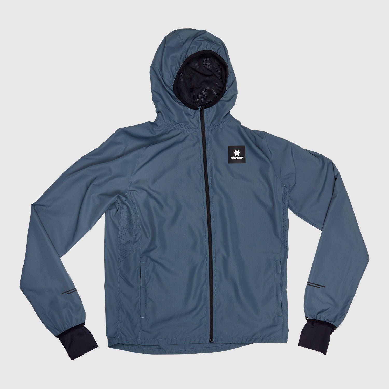 SAYSKY Clean Pace Jacket – Saysky.com