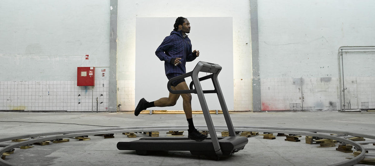 AUTUMN/WINTER 2022: KARHU X SAYSKY – Saysky.com