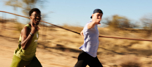 The Saysky Core Collections