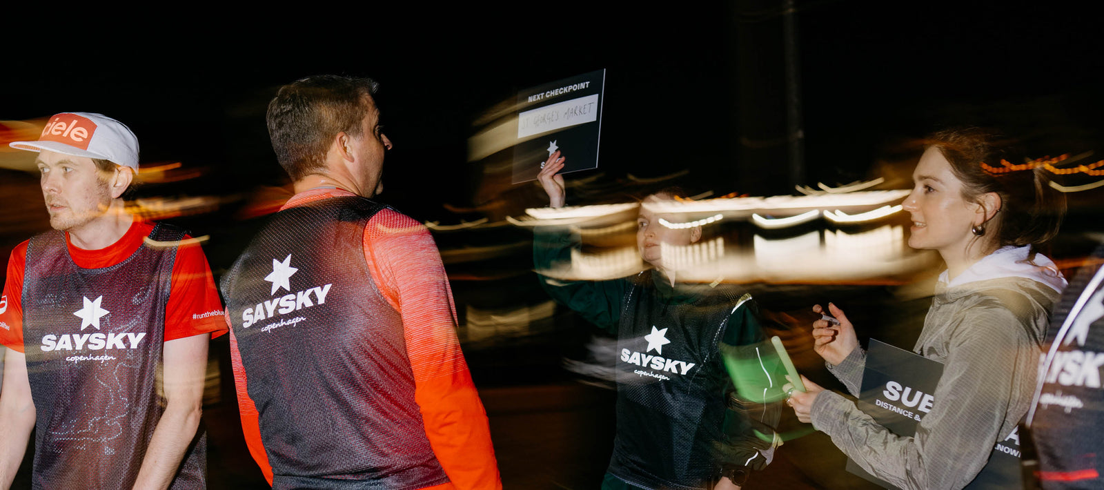 SUB ROSA VIENNA 2025