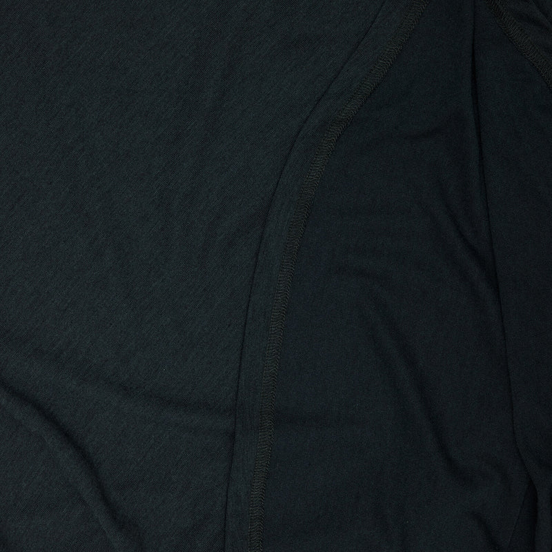 Saysky Clean Motion T-shirt Grey 6001 XWRSS51C6001