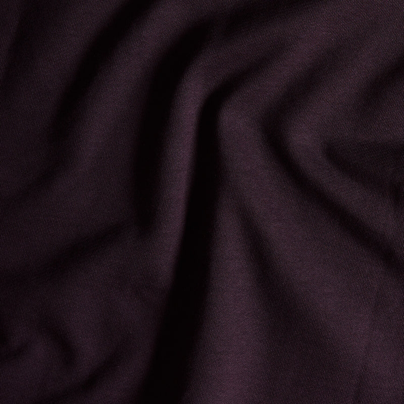 Saysky Everyday Crewneck Purple 708 XMLCR70C708