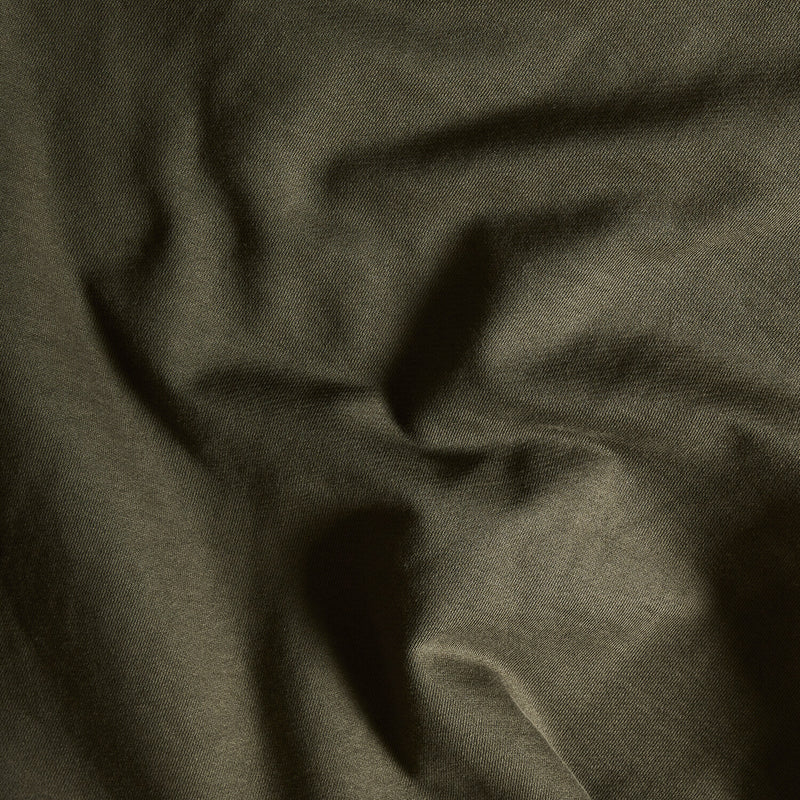 Saysky Everyday Hoodie Green 301 XMLHO70C301