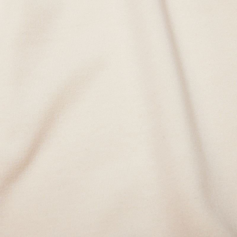 Saysky Clean Motion Long Sleeve White 102 XWRLS51C102