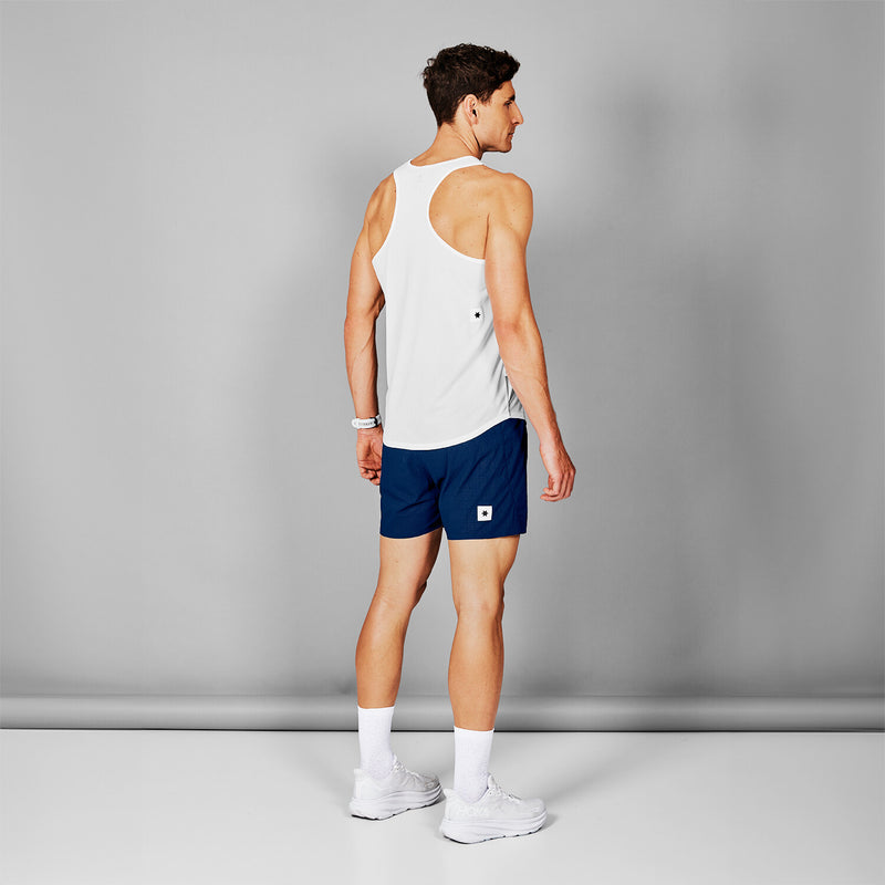 SAYSKY Flow Shorts 2inch Blue メンズ M Saysky Flow Shorts 5'' – Saysky.com