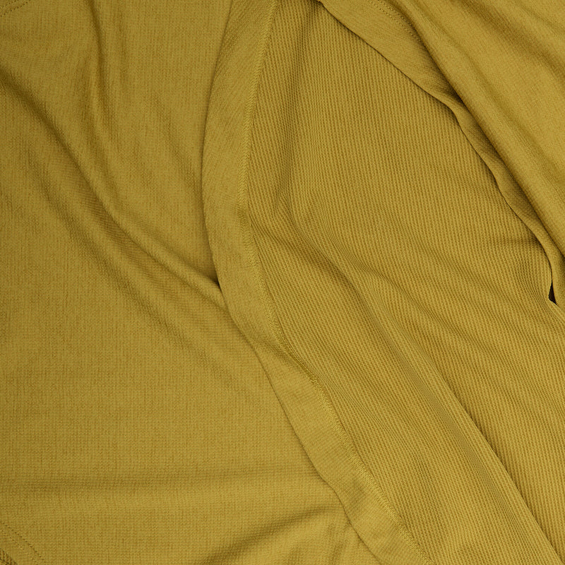 Saysky Combat Pro Singlet Yellow 4006 MWRSI30C4006