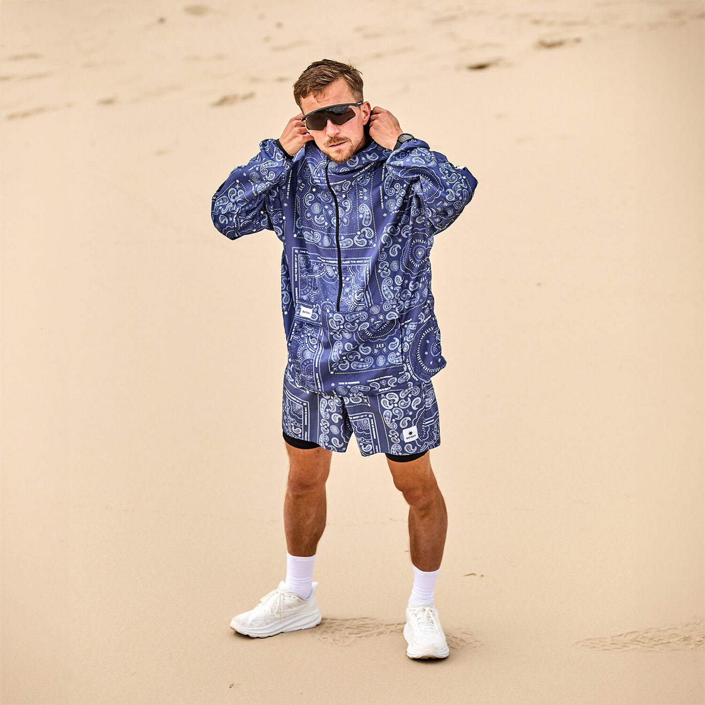 15006264_MMRJA05C1020_model_7_