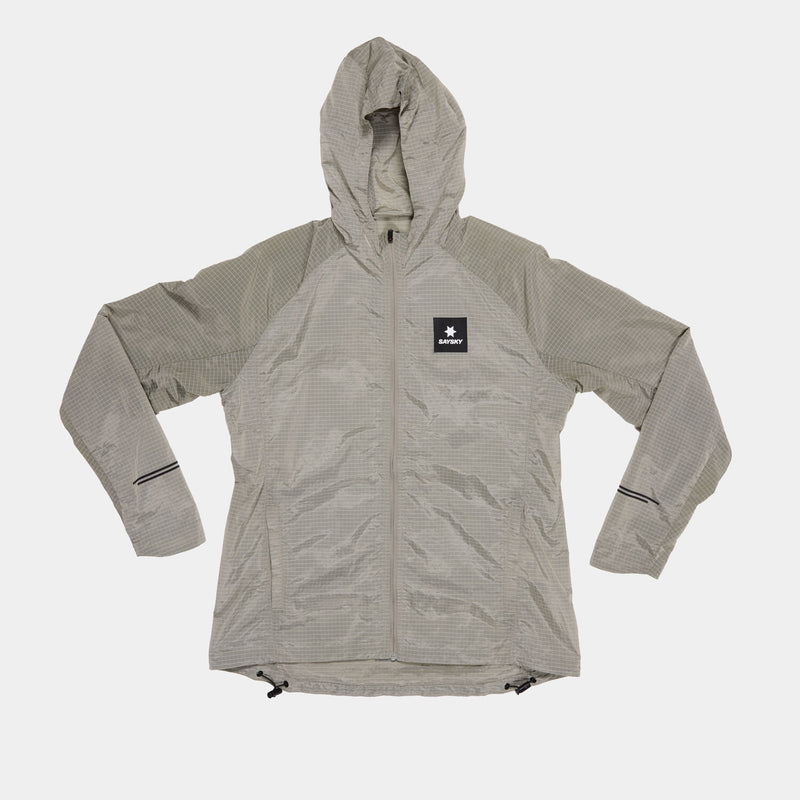 Saysky Clean Pace Shield Jacket – Saysky.com