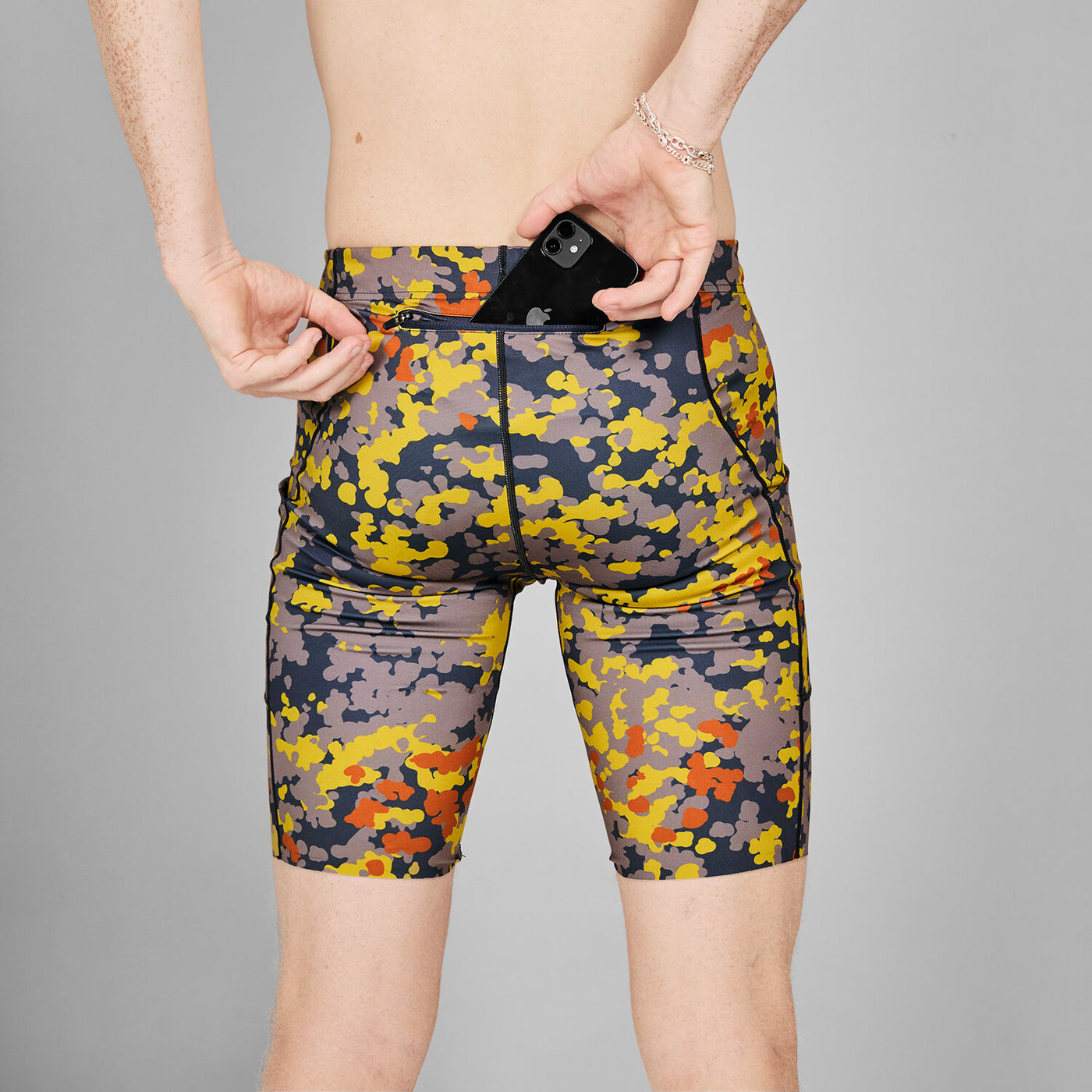 15253383_MMRST01C1019_model_6_