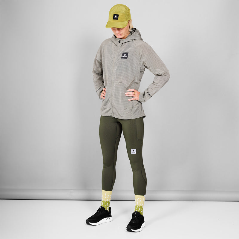 Saysky Clean Pace Shield Jacket – Saysky.com