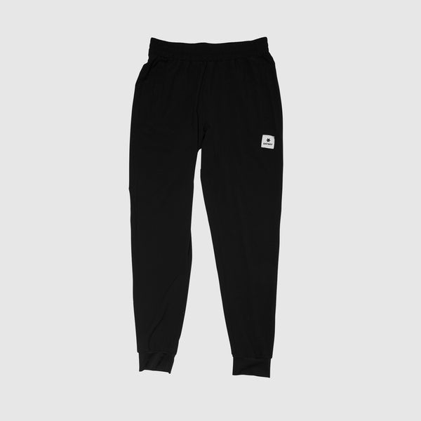 Saysky Blaze Pants Black 901 XMRPA40C901