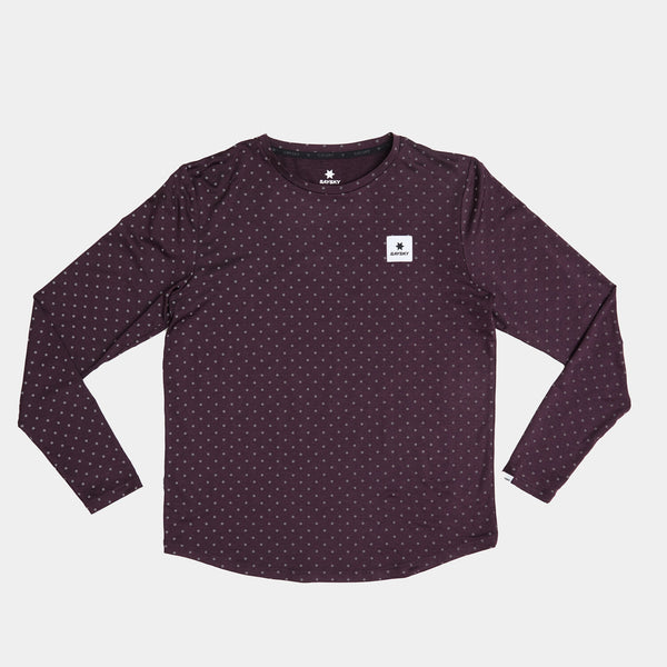 Saysky Clean Pace Long Sleeve – Saysky.com Saysky Clean Pace Long Sleeve – Saysky.com