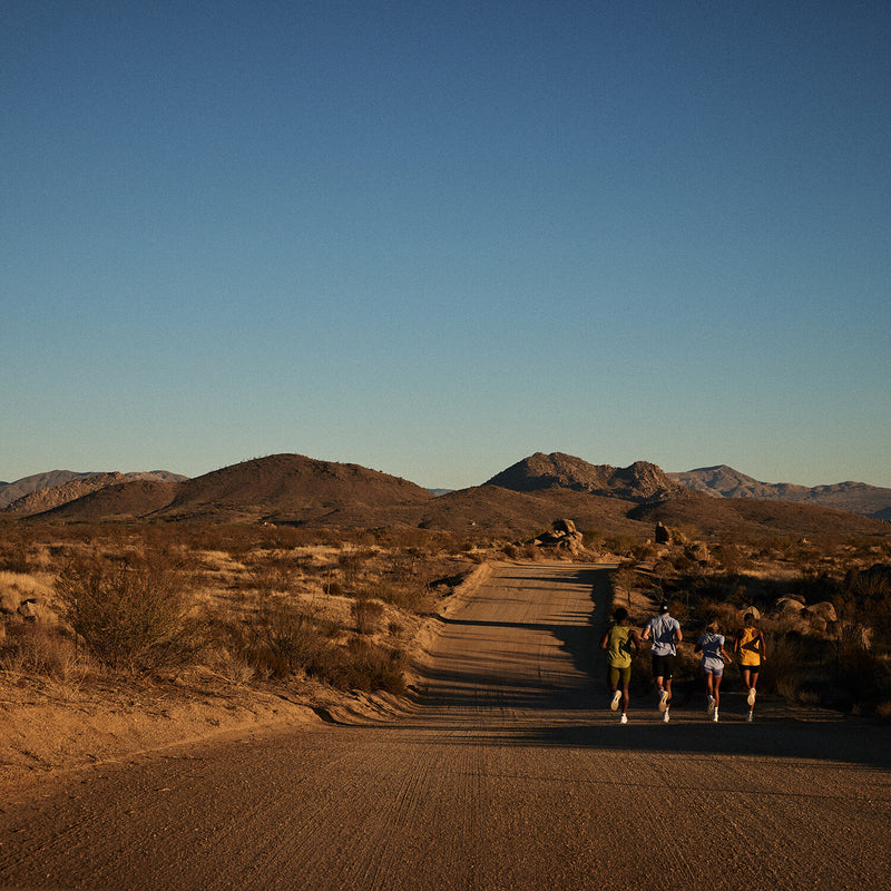 Saysky Combat Pro T-shirt Purple 7008 NWRSS30C7008