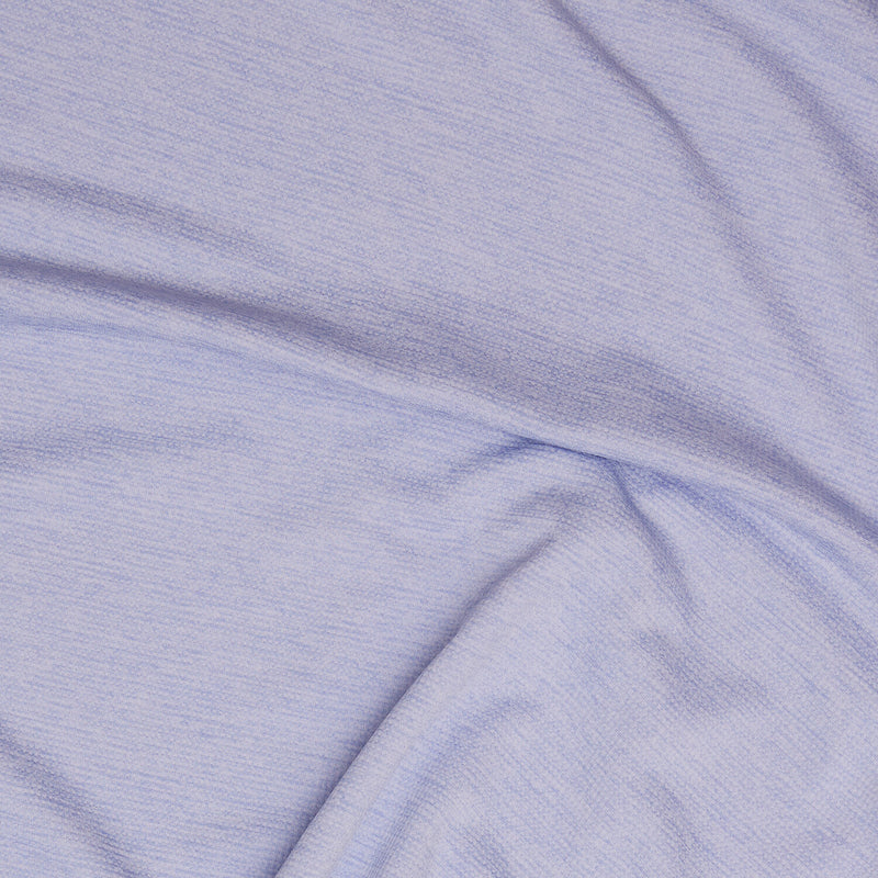 Saysky Combat Pro T-shirt Purple 7008 NWRSS30C7008