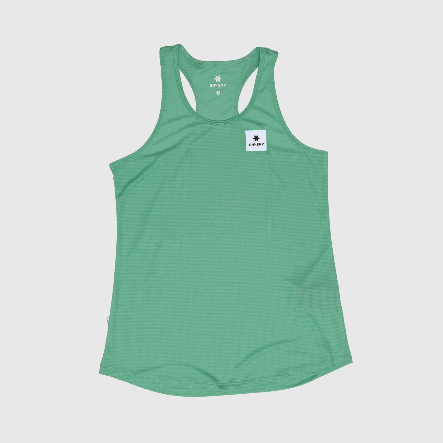 Saysky Reactive Flow Singlet – Saysky.com