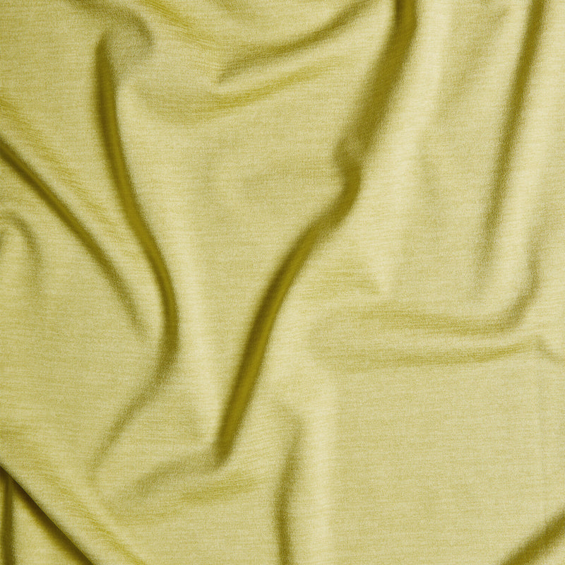 Saysky Statement Pace T-Shirt Green 3008 NMRSS21C3008