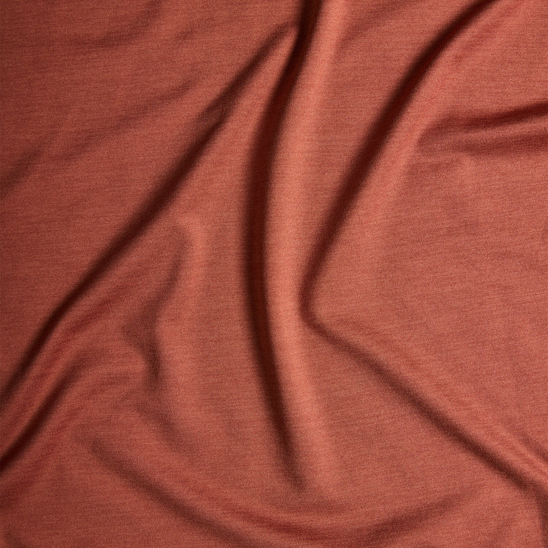 Saysky Statement Pace T-Shirt Red 5006 NMRSS21C5006