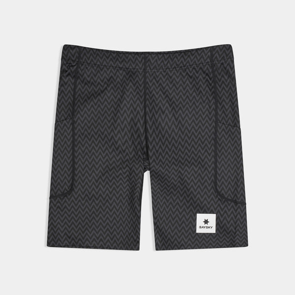 SAYSKY Race Essentials | Worldwide Shipping | Express Delivery