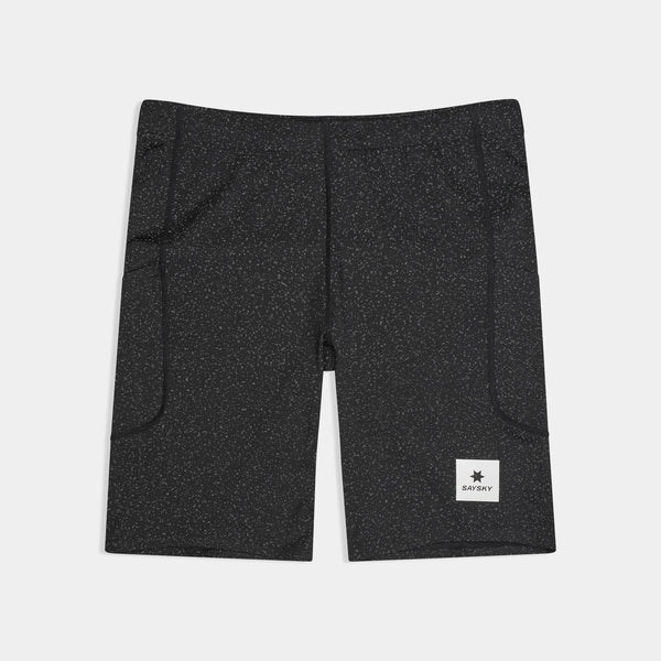 Saysky Tiger Pace 2 in 1 Shorts 5'' – Saysky.com