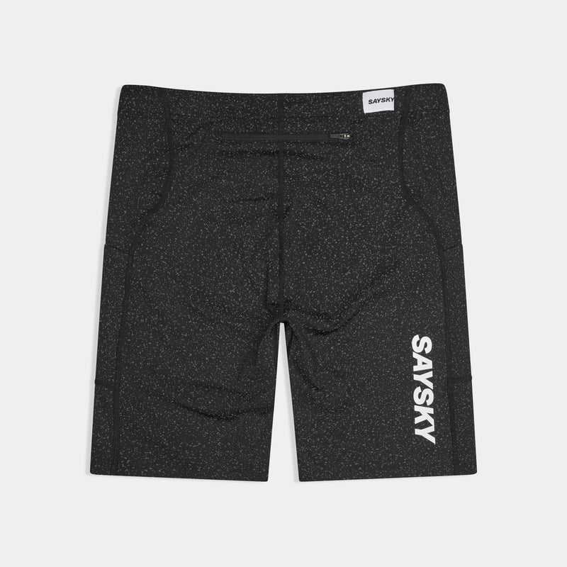 Saysky Universe Combat+ Short Tights 9