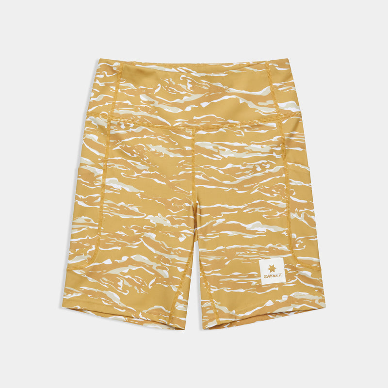 Saysky Tiger Combat+ Short Tights 7