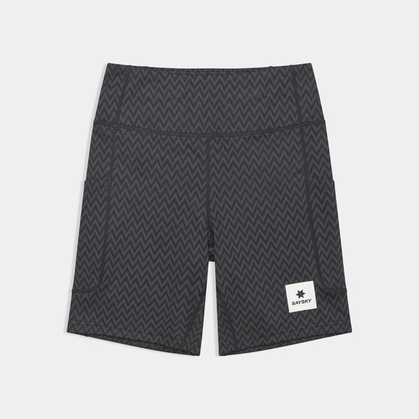 Saysky Star Pace Shorts 3