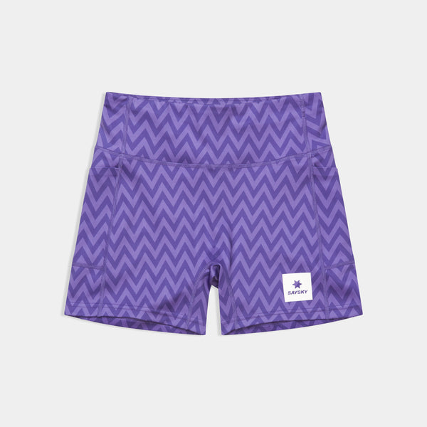 SAYSKY Race Essentials | Worldwide Shipping | Express Delivery
