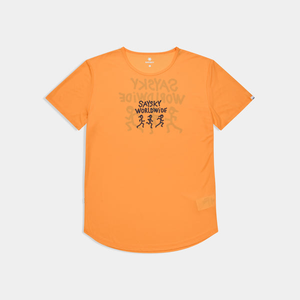 SAYSKY Tops | Worldwide Shipping | Express Delivery – Saysky.com