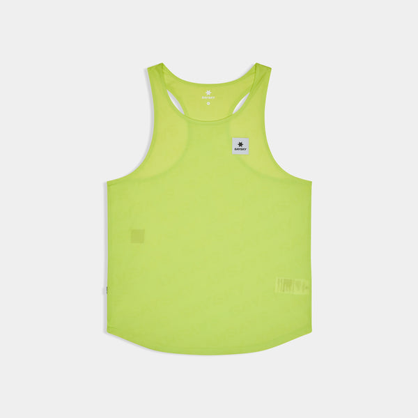 Saysky Clean Motion Tank – Saysky.com
