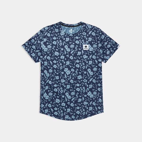 saysky セイスカイ SAYSKY Men's Running T-Shirts | Worldwide Shipping | Express