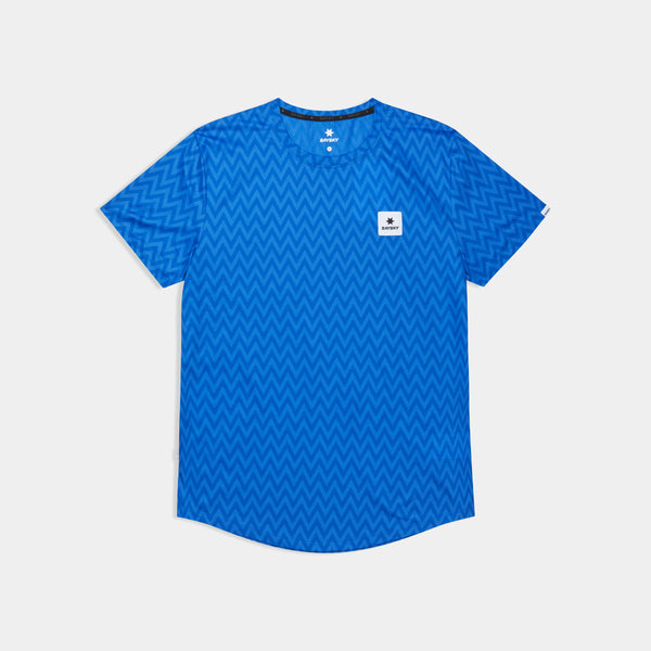 SAYSKY Running Clothes | Worldwide Shipping | Express Delivery