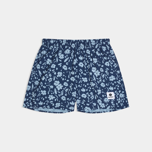 SAYSKY Men's Running Shorts | Worldwide Shipping | Express