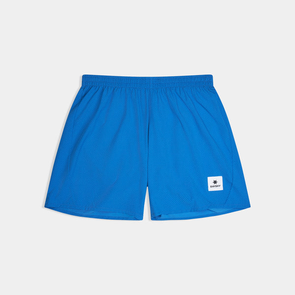 SAYSKY Men's Running Shorts | Worldwide Shipping | Express